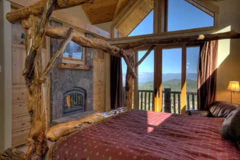 12809 Pinnacle Loop, Truckee, CA 96161 photo 7