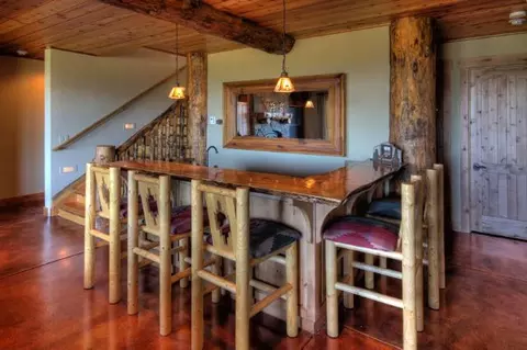 12809 Pinnacle Loop, Truckee, CA 96161 photo 6