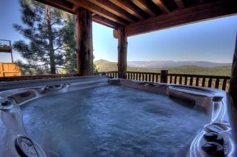 12809 Pinnacle Loop, Truckee, CA 96161 photo 8