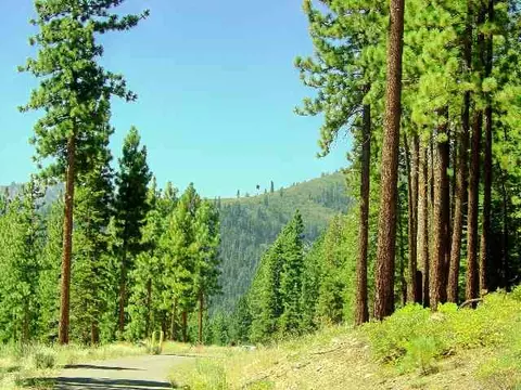 12376 Sierra Dr, Truckee, CA 96161 photo 2