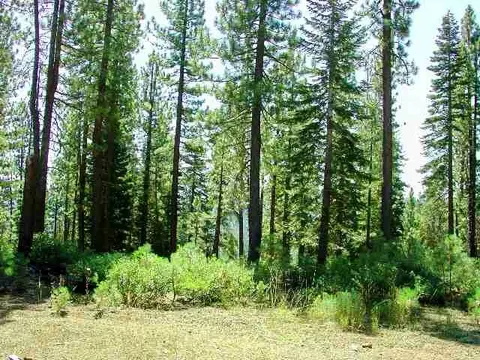 12376 Sierra Dr, Truckee, CA 96161 photo 5