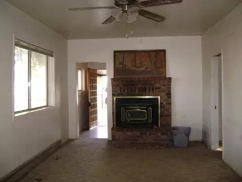 705 Beckwith St, Loyalton, CA 96118 photo 5