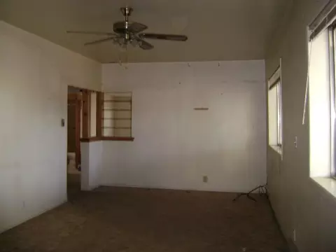 705 Beckwith St, Loyalton, CA 96118 photo 6