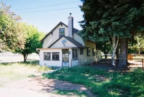 705 Beckwith St, Loyalton, CA 96118 photo 1