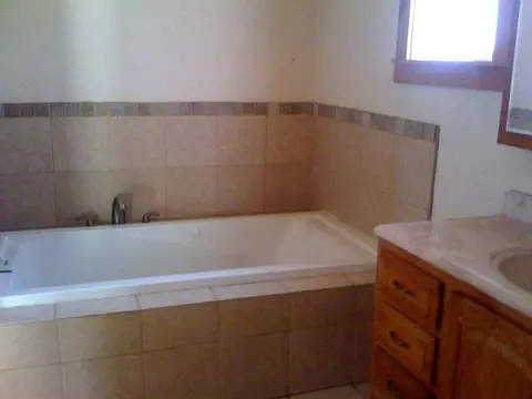 705 Beckwith St, Loyalton, CA 96118 photo 4
