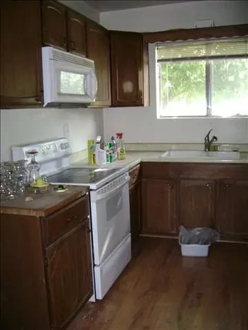 705 Beckwith St, Loyalton, CA 96118 photo 7