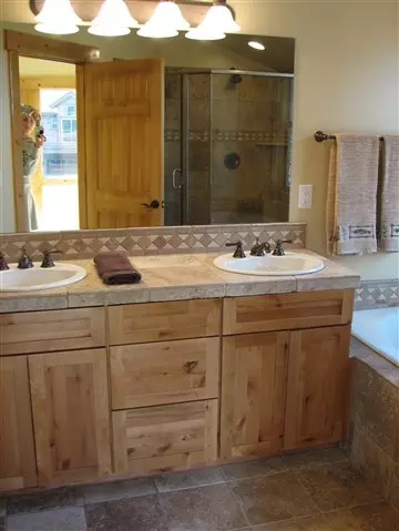 10344 Kimque Ct, Truckee, CA 96161 photo 7