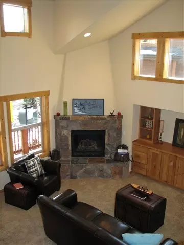 10344 Kimque Ct, Truckee, CA 96161 photo 5