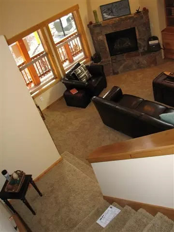 10344 Kimque Ct, Truckee, CA 96161 photo 6