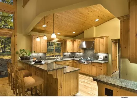 12339 Lookout Loop, Truckee, CA 96161 photo 5