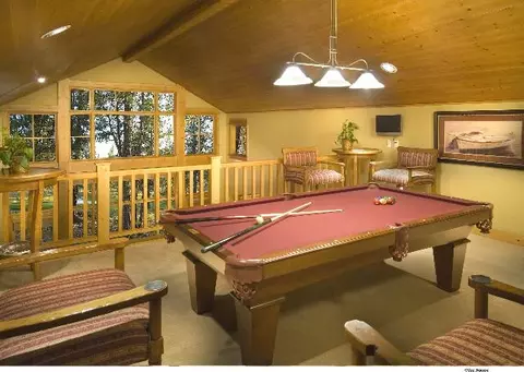 12339 Lookout Loop, Truckee, CA 96161 photo 6