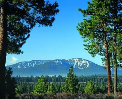 12339 Lookout Loop, Truckee, CA 96161 photo 2
