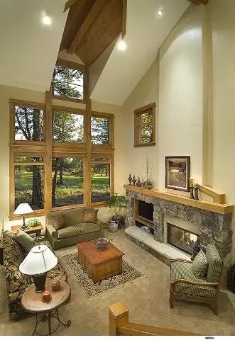 12339 Lookout Loop, Truckee, CA 96161 photo 7