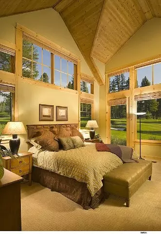 12339 Lookout Loop, Truckee, CA 96161 photo 4