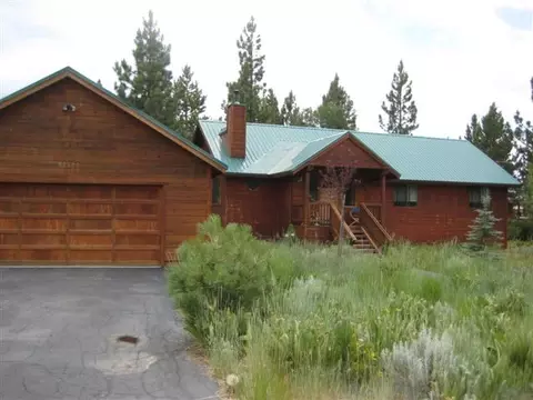 12390 Pinnacle Loop, Truckee, CA 96161 photo 7