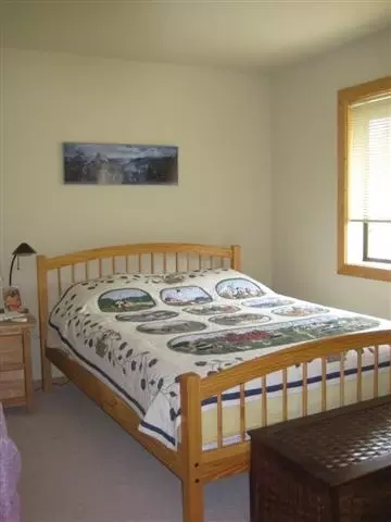 12390 Pinnacle Loop, Truckee, CA 96161 photo 4