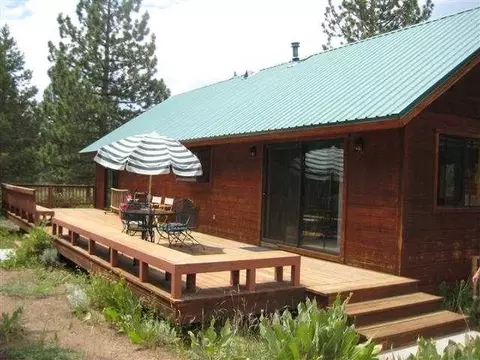 12390 Pinnacle Loop, Truckee, CA 96161 photo 6
