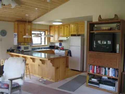 12390 Pinnacle Loop, Truckee, CA 96161 photo 2