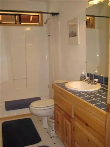 12390 Pinnacle Loop, Truckee, CA 96161 photo 3