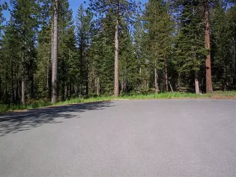 10941 Passage Pl, Truckee, CA 96161 photo 1