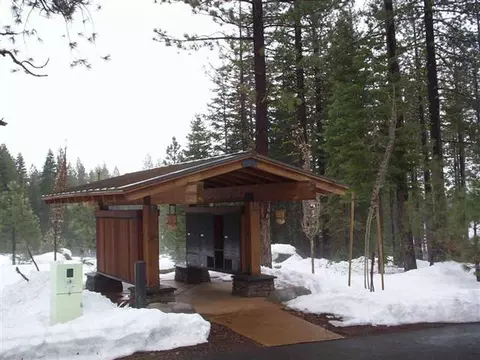 10941 Passage Pl, Truckee, CA 96161 photo 3