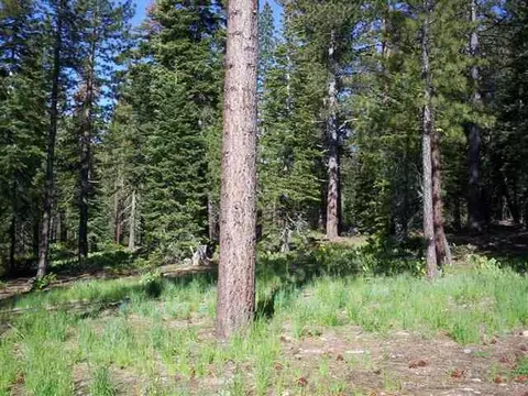 10941 Passage Pl, Truckee, CA 96161 photo 2