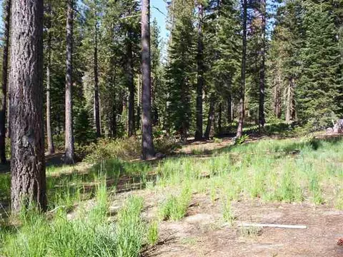 10941 Passage Pl, Truckee, CA 96161 photo 5