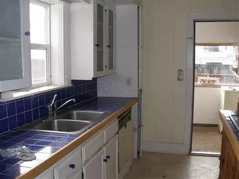 602 Lewis Ave, Loyalton, CA 96118 photo 3
