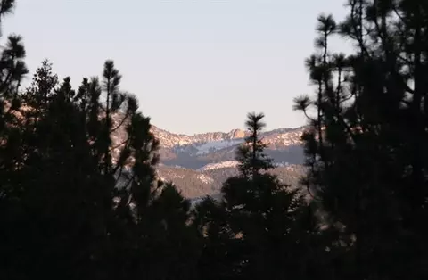 10941 Jacobs Ct, Truckee, CA 96161 photo 9