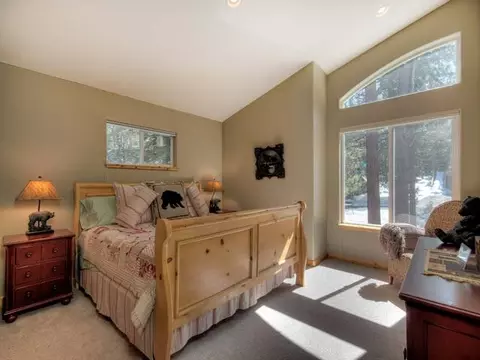 14048 Skiview Lp, Truckee, CA 96161 photo 7