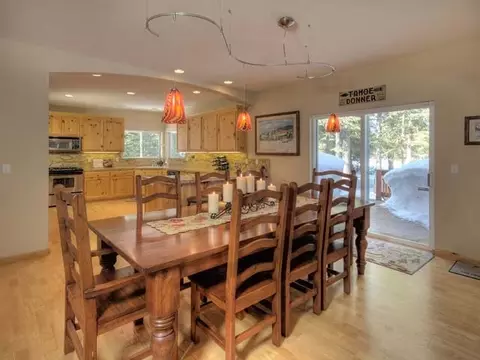 14048 Skiview Lp, Truckee, CA 96161 photo 3