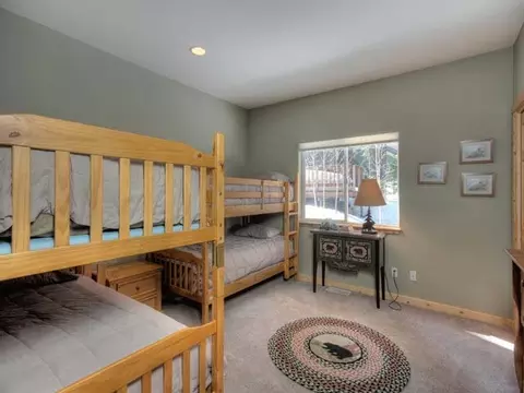 14048 Skiview Lp, Truckee, CA 96161 photo 9