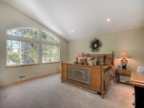 14048 Skiview Lp, Truckee, CA 96161 photo 5