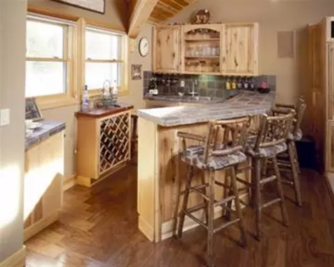 16180 Pine St, Truckee, CA 96161 photo 5