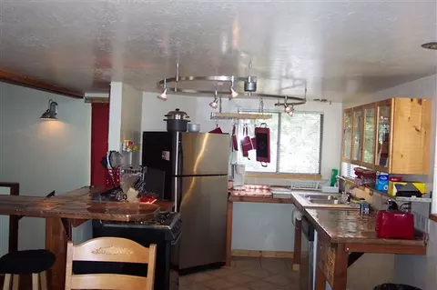 14079 Skiview Lp, Truckee, CA 96161 photo 5