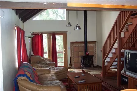 14079 Skiview Lp, Truckee, CA 96161 photo 3