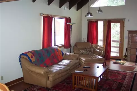 14079 Skiview Lp, Truckee, CA 96161 photo 2