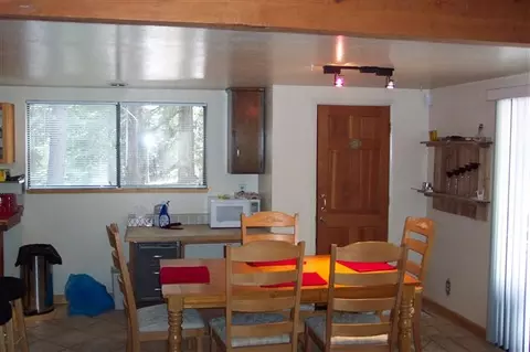 14079 Skiview Lp, Truckee, CA 96161 photo 4