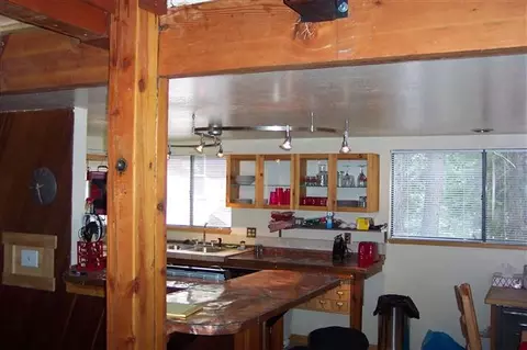 14079 Skiview Lp, Truckee, CA 96161 photo 7