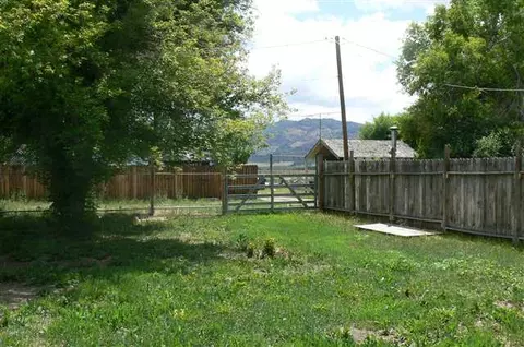 708 1st St, Loyalton, CA 96118 photo 4