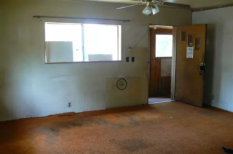 708 1st St, Loyalton, CA 96118 photo 7
