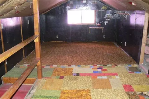 708 1st St, Loyalton, CA 96118 photo 9