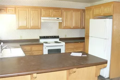 708 1st St, Loyalton, CA 96118 photo 5