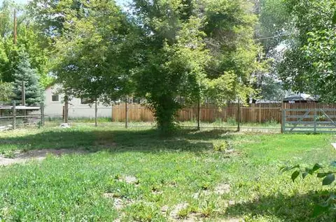 708 1st St, Loyalton, CA 96118 photo 3