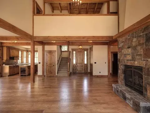 11721 Bottcher Loop, Truckee, CA 96161 photo 7