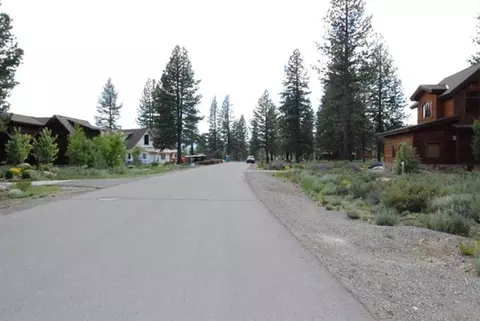 13028 Lookout Loop, Truckee, CA 96161 photo 3