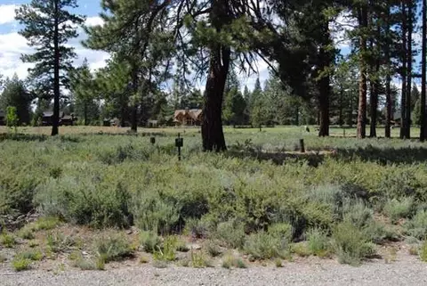 13028 Lookout Loop, Truckee, CA 96161 photo 1