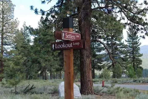 13028 Lookout Loop, Truckee, CA 96161 photo 2
