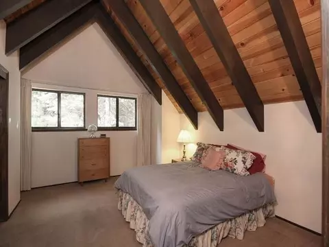 14021 Skiview Lp, Truckee, CA 96161 photo 7
