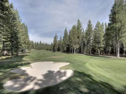 14021 Skiview Lp, Truckee, CA 96161 photo 9
